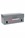 Armorgard SSV12 StrimmerSafe Vault 1275x515x450mm