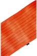 Special Offer 20tonne ENDLESS Webbing Sling EWL:5mtr