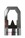 ActionRam Hydraulic Nut Splitter M8 - M24