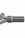 Lifting Loop M24 thread