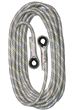 Vertical Safety Rope 14mm, 3mtr - 100mtr Available