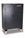 Armorgard FC3 FittingStor Mobile Site Cabinet 1200x550x1750mm