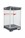 Armorgard DRC4 DrumCage COSHH Drum Storage Cage