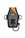 Ergodyne 5563 Power Tool Holster
