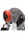 Little Giant Velocity Series 2 Multi-Purpose Ladder
