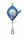 Globestock 34mtr G.Saver II + 40mtr G.Winch Tripod Kit 