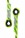 Vertical Safety Rope 12mm, 10mtr - 50mtr Available
