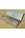 Texas Hydraulic Manhole Cover Lifter Aluminium Storage Case