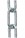 6mm Long Link Chain 