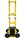 DW100 Deadweight Anchor Trolley
