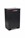Armorgard TSC2 TuffStor Cabinet 800x585x1250mm