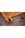 TAGATTACH 50mm Grip Rope Tag Line c/w Steel Snap Hook