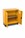 Armorgard HMC2 SafeStor Mobile Hazardous Cabinet