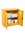 Armorgard HFC3 SafeStor Hazardous Floor Cabinet
