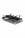 Armorgard PR1 1tonne Mobile PipeRack