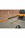 IFIB-1 500kg x 3000mm In-Line Fork Mounted Pole