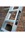 Heavy-Duty EN131 Platform Step Ladders