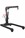 Sealey PFC301 Fixed 3tonne Premier Engine Crane