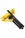 ActionRam Hydraulic Pipe Bender Kit