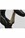 LiftinGear 2 tonne Chainblock