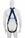 G-Force P35-E Elasticated Safety Harness 2 point attachment.