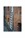 Heavy-Duty EN131 Swingback Step Ladders