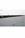 Permament Horizontal Safety Line System - PRIM