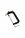 SQUIDS 3724 Cold Shrink Trap 4"