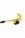 5pc Lift & Roll Appliance Furniture Moving Kit