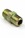ActionRam Hydraulic Male Nipple