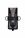 Ergodyne 5562 Small Tool and Radio Holster