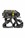 Petzl Safety Harness: Avao Bod Fast C71