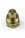 ActionRam Hydraulic Male Coupling