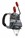 Abtech Safety CST2KIT Confined Space Tripod Kit
