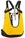 PETZL THALES Rescue Triangle