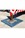 800x800x40mm Premium Square Outrigger Pad