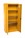 Armorgard HFC7 SafeStor Hazardous Floor Cupboard