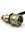 ActionRam Hydraulic Female Coupling