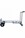 AluTruk 3-way Convertible Aluminium Sack Truck