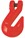 13mm Clevis G8 Grab Hook