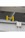 DW100 Deadweight Anchor Trolley