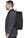 G-Force TA601 Back Pack