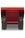 Armorgard BeamKart BK2 Heavy Duty Material Handling Trolley