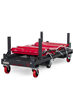 Armorgard DuctRack Piping & Ducting Rack