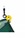 CAMLOK DC500 Drump Clamp