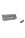 Armorgard SSV12 StrimmerSafe Vault 1275x515x450mm