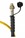 ActionRam 1.8mtr High Pressure Hydraulic Hose