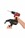 Ergodyne SQUIDS 3191 2.9kg Power Tool Tethering Kit