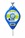 Globestock STOP 14mtr Fall Arrester GSE514G