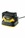 PETZL E78CHR PIXA 3R Rechargeable Headtorch